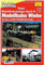 Super Modellbahnanlagen / Modellbahn Wiehe: Europas grösste Modellbahnanlage (Modellbahn Bibliothek des Eisenbahn Journals)