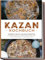 Kazan Kochbuch: Würzige Vielfalt aus dem Feuertopf – Die besten Rezepte für herzhafte Eintöpfe, zartes Fleisch und köstliche Beilagen im traditionellen Kasan - inkl. vegane Gerichte, Snacks und Soßen