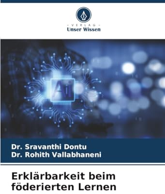 Erklärbarkeit beim föderierten Lernen