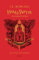 Harry Potter i les relíquies de la mort (Gryffindor): 7