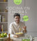 Cocina en 2 horas para toda la semana. Veggie: El libro con el que dejarás de preguntarte: ¿qué cocino hoy? (Libros singulares)