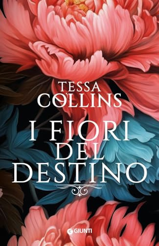 I fiori del destino (A)