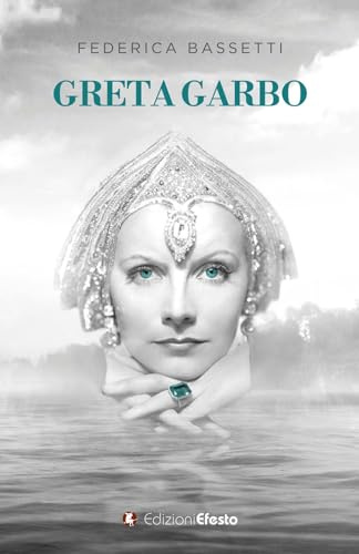 Greta Garbo (De ortibus et occasibus)