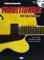 Traditionals for Jazz Guitar. Gitarre