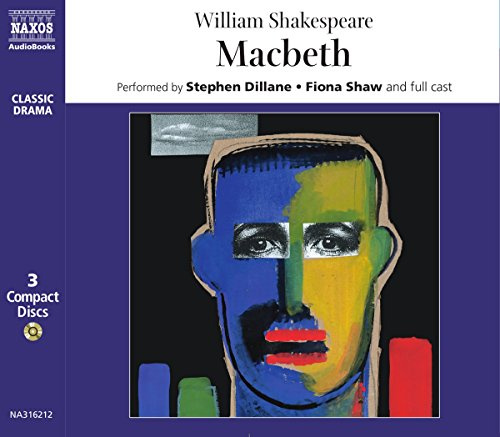 Macbeth (Classic Drama S.)