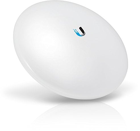Ubiquiti airMAX AC NanoBeam 2AC 13dBi