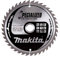 Makita B-09248 Specialized Circular Saw Blade 165mm X 20 x 40Teeth