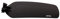 ZEFAL 3420582563101, PARAFANGO Post. SOTTOSELLA Shield S20 Unisex-Adult, Nero, 280mm x 162mm x 85mm