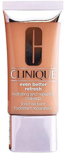 Even Better Refresh Makeup Wn76-Toasted Wheat