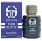 Sergio Tacchini Sergio Tacchini Your Match eau de toilette spray 100 ml