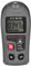 Beleuchtungstester, MT-30 Digitaler Luxmeter LCD-Display Lichtmesser Umweltprüfung Beleuchtungsmesser 2 Mal/Sek. für Factory Lab Warehouse School