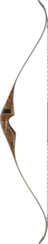 Bear Archery Kodiak Mag RH AKMA2145R