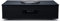Technics Sc-c70mk2egk Ottava Black Hi-fi All-in-One Dab Cd USB Aux BT Airplay2 Multiroom WLAN 100 W