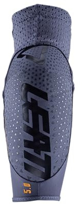 Leatt Elbow Guard 3DF 5.0 in breathable mesh