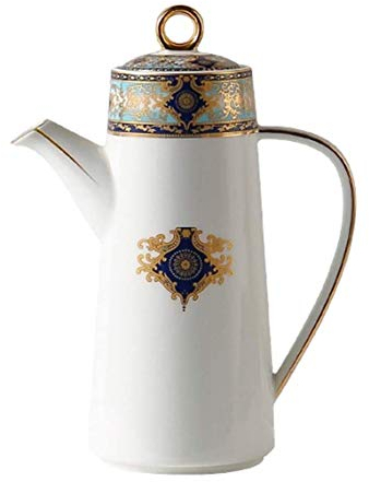 Aceitera y vinagrera Antigoteo Botella de vinagre Botella dispensadora Cerámica de cerámica de Oliva de Oliva dispensador de Polvo a Prueba de Polvo Grado de Alimentos Gran Capacidad