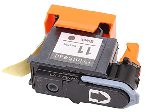Zerodis Druckkopf-Zubehör Druckkopf-Ersatz für HP Designjet 100 110 111 500 510 800 813 850