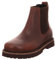Birkenstock adult Highwood Slip On Mid[Stiefel] sonstige Gr. 43