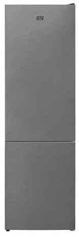 NEW POL COMBI 1,80 X 54, LESSFROST, E, PET