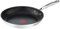 Tefal Duetto Plus Frying Pan 24 cm - Non-Stick Frying Pan, Suitable for Induction Cookers, Optimised Version of the Popular Duetto Series