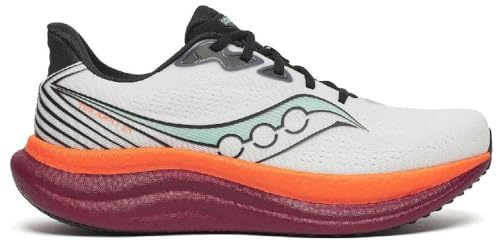 Saucony Triumph 23 Running Shoes EU 46