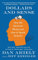Dollars and Sense: How We Misthink Money and How to Spend Smarter