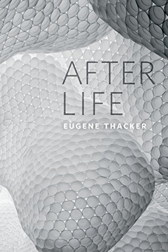 University of Chicago Press