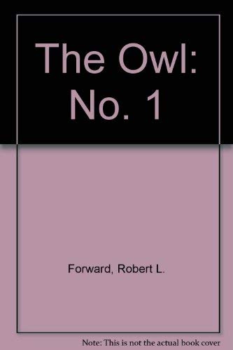 The Owl: No. 1