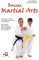 Bonsai Martial Arts: The Proven Concept for Martial Arts Training with Children
