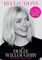 Reflections: The Sunday Times bestselling book of life lessons from superstar presenter Holly Willoughby