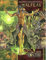 Malfeas (The Compass of Celestial Directions, Band 5)