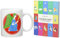 Vierge - Coffret Mug Astro