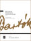 Rumänische Weihnachtslieder.Serie.2: Serie II. Saxophonquartett (SATB). Partitur und Stimmen. (Romanian Christmas Carols for Saxophone quartet, Band 2)