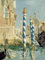 Impressionisten 2020: Großer Kunstkalender. Hochwertiger Wandkalender mit Werken aus dem Impressionismus. Kunst Gallery Format: 48 x 64 cm, Foliendeckblatt