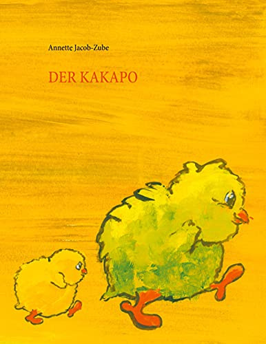 BoD – Books on Demand