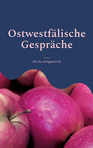 Ostwestfälische Gespräche: Verstehen und verkaufen