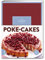 Dr. Oetker Verlag