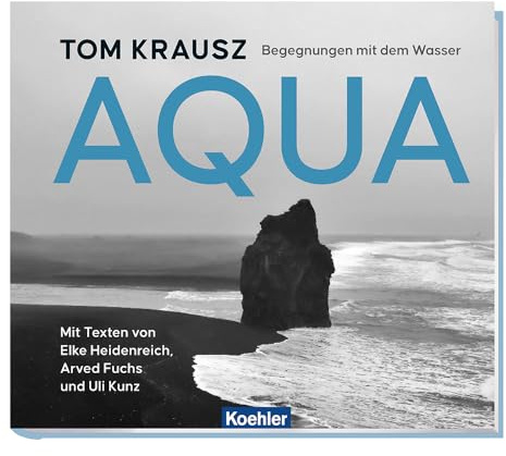 Koehler in Maximilian Verlag GmbH & Co. KG