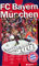 Kalender, FC Bayern München, Trikotkalender