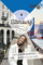 GuideMe Reiseführer Hamburg: Travel Book mit Instagram Spots & Must-see-Sights inkl. Fototipps von @louisatheresa