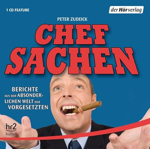 Der Hörverlag Gmbh (Edel)