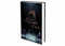 Menage a trois (The Tower, Band 4)