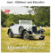 Automobil Romantik 2024: Auto - Oldtimer und Klassiker