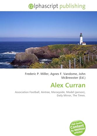 Alex Curran: Association Football, Aintree, Merseyside, Model (person), Daily Mirror, The Times.
