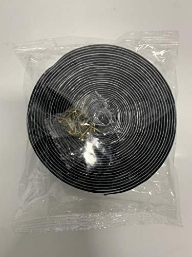 Klebband für MYCARBON Fliegengitter Tür 90 * 210cm