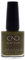 CND Vinylux Treasured Moments - Cap & Gown, 50 g