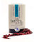 LA TETERA AZUL Infusión De Frutos Del Bosque Premium. Hibisco, Uva, Arándano, Grosella Negra Y Saúco. Frutos Del Bosque Y Frutos Rojos. Bote A Granel De 140 Gramos Para 47 Infusiones.