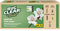 BugClear InsectGlue Barrier, 5 m