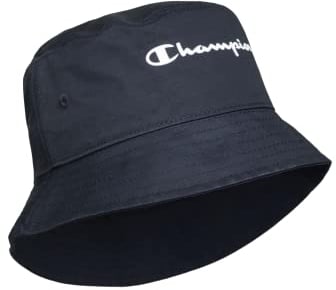Champion Deutschland Bucket Cap - M/L