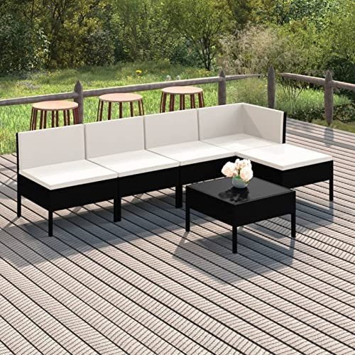 Mogou Ausziehbares Tagesbett, Schlafsofa, Schlafcouch, Sofabett, Polsterliege, Ausziehsofa, Bettsofa, Daybed, 2X(90x200) cm Grau Massivholz Kiefer