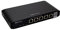Reyee 5-Port Cloud Managed Router